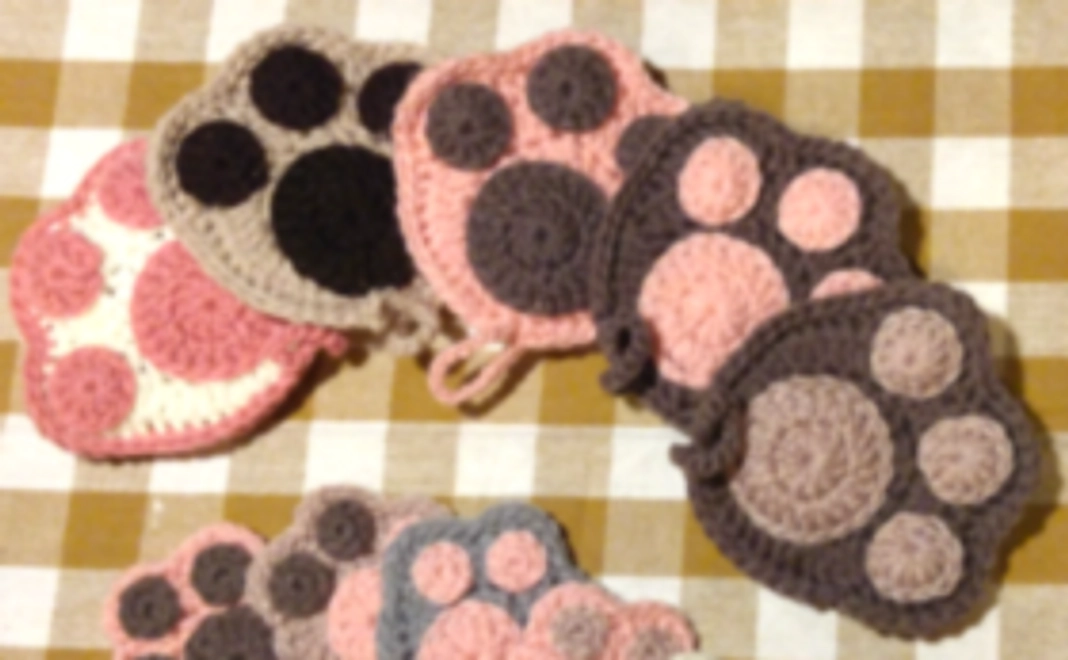 ほごっこCAFEスペシャル応援コース