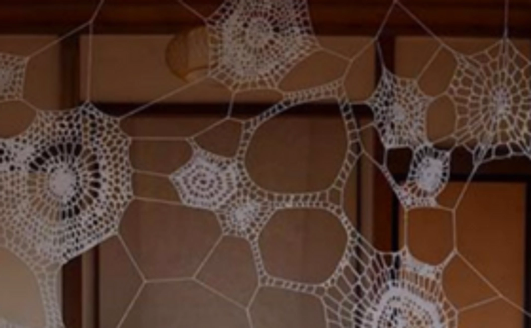 【筑後在住の方限定】オープンルームにご招待