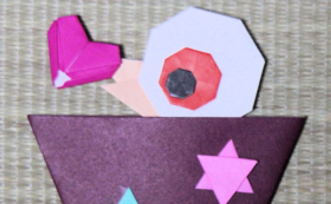 【ご宿泊割引！】水木しげるロードオリジナルポストカード５枚セット！