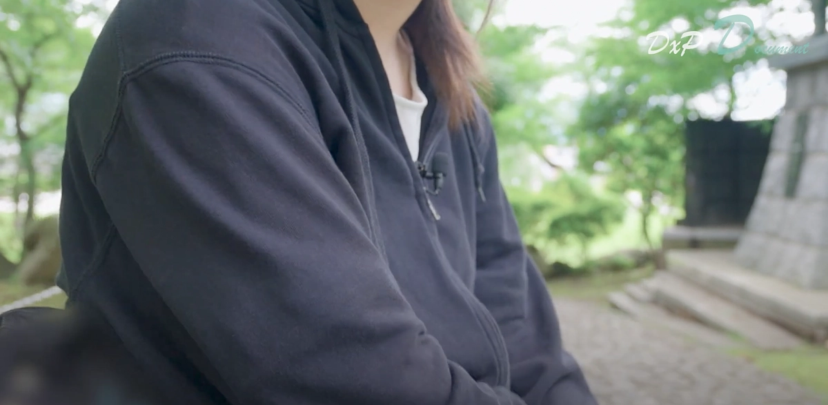 アルバイト代を親に取られる…親からの搾取、逃れて暮らす20歳の声