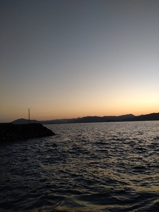 あと30日 ひと月となりました🙇