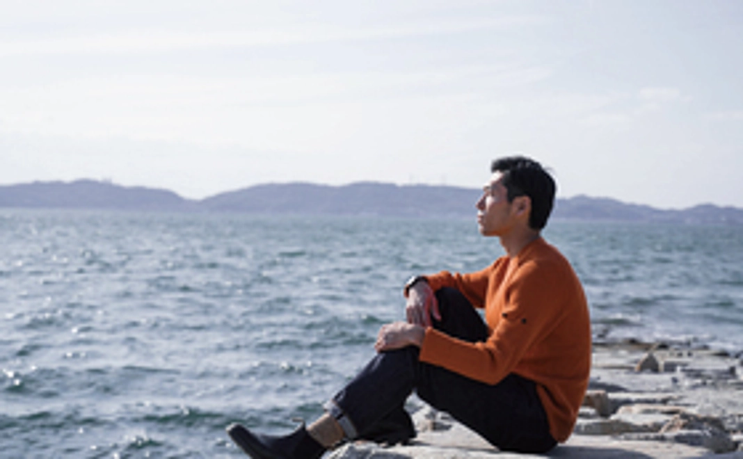 未来でつかえるギフトカード