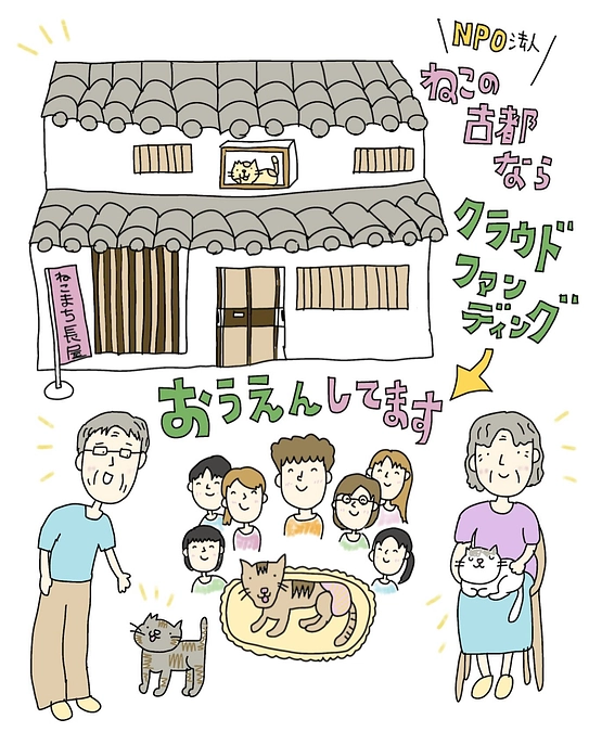 【第一関門２５０万円突破出来ました❣️ 応援いつも有難うございます