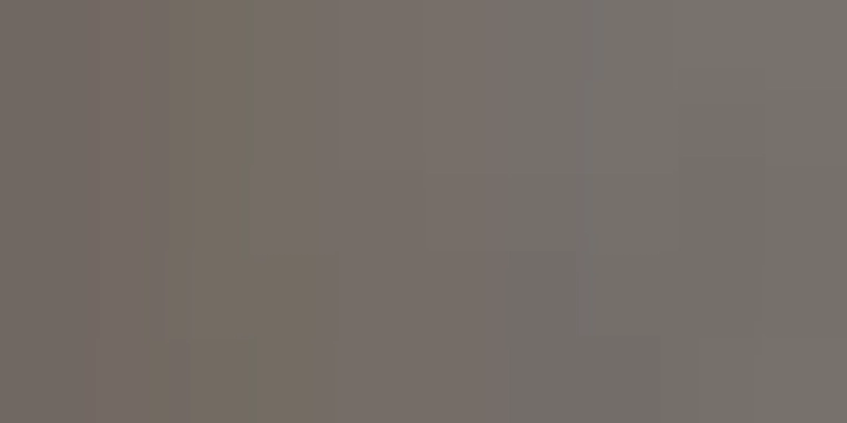 診療明細書追加投稿