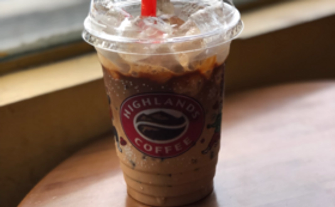 KUROFUNE応援コース