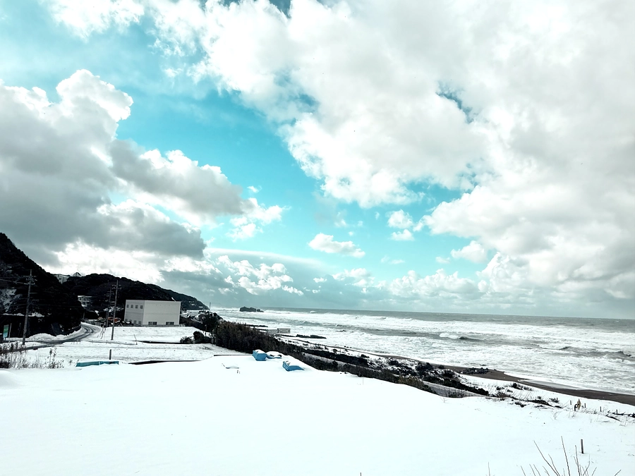 89-10BASE@R9の新たな挑戦です‼️