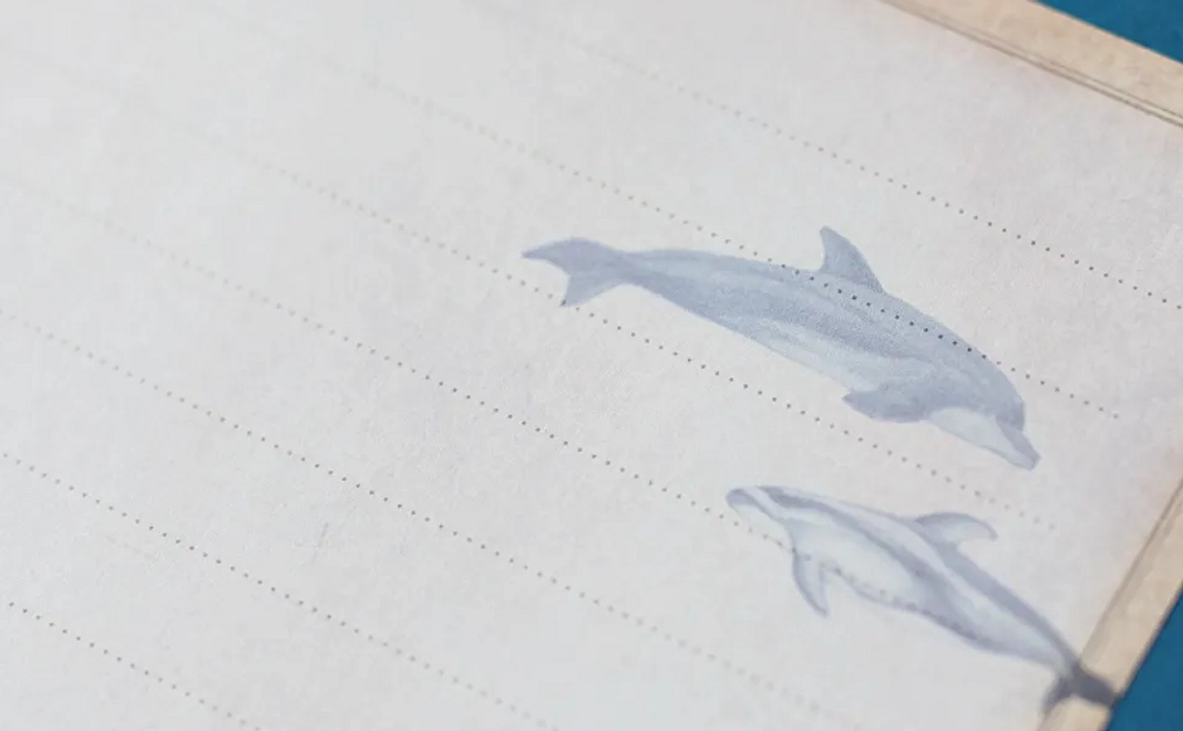 感謝の手紙・卒業のご報告(メール)・近況報告(メール)