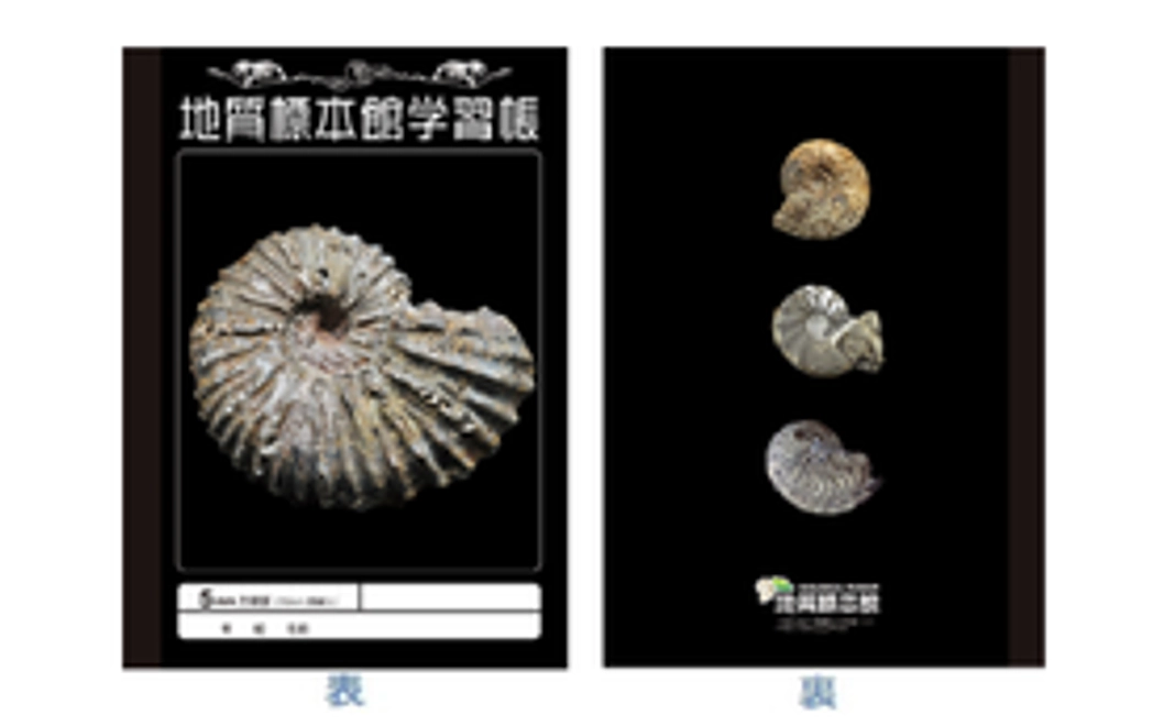 サイエンスコース