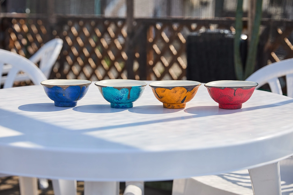 残り7日！あと少しで目標達成です