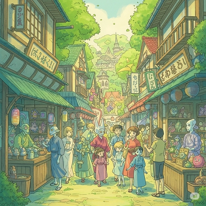 「人口減少」のその先へ。