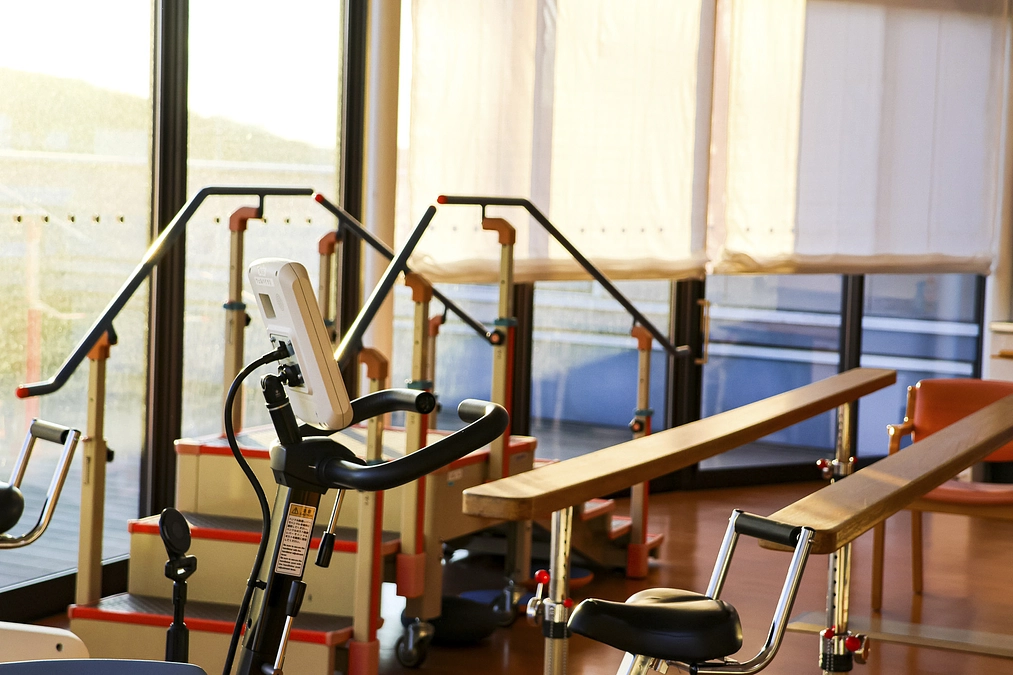 ネクストゴール300万までもう少しです！