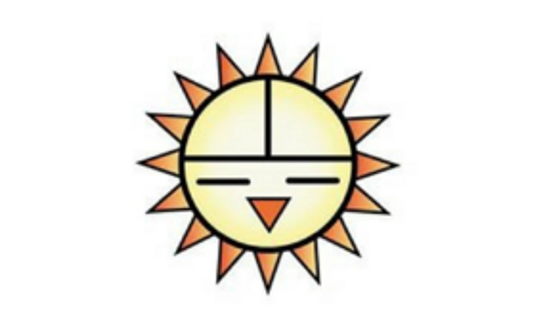 皆様のお力で子ども達に晴れ舞台を！