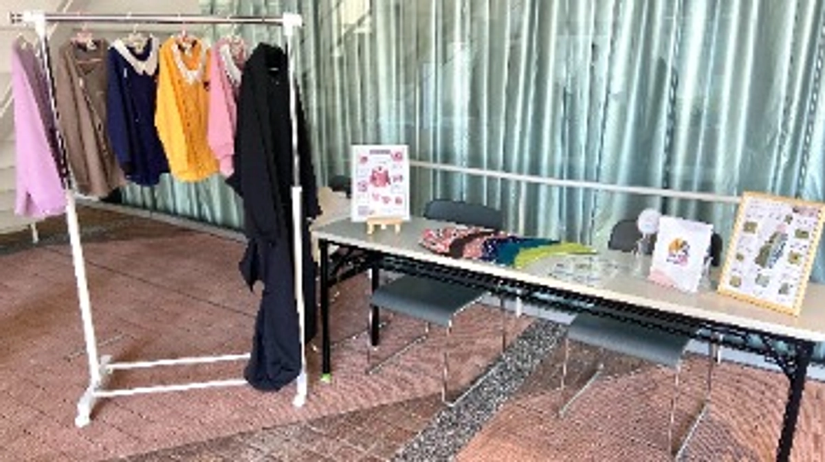 『sööt 近況報告⑧』