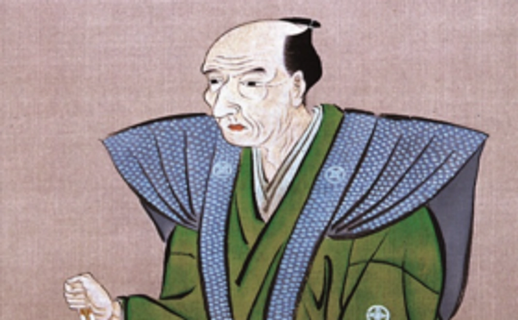 【Readyfor限定】小説「潮騒の地図」一冊