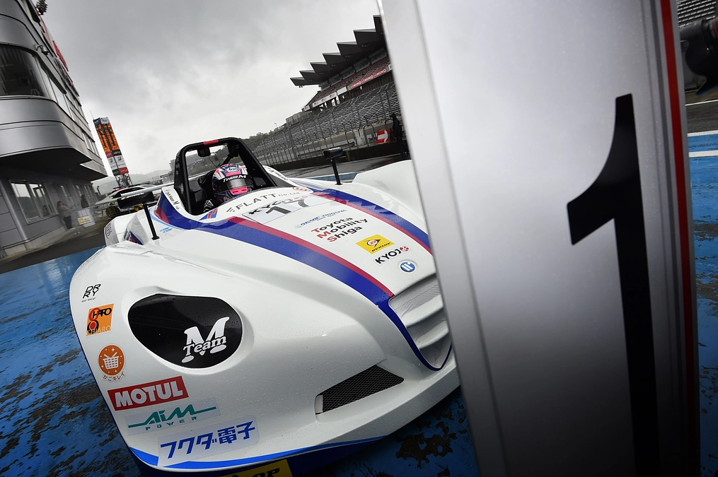 【御礼】支援者の皆様へ（募集期間終了のご報告）