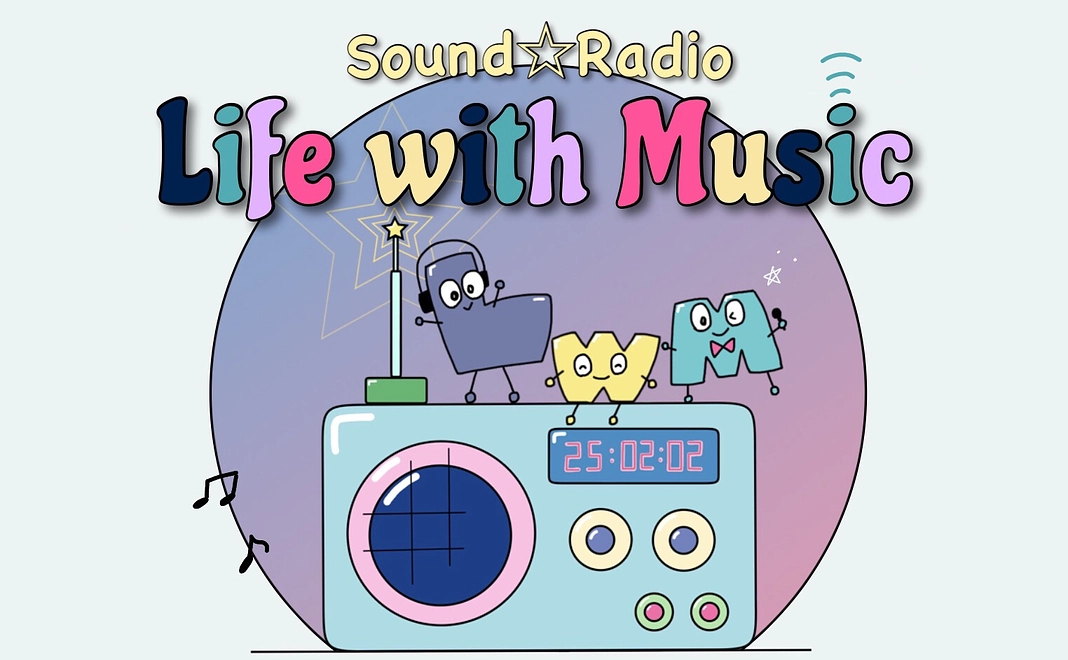 Sound⭐︎Sprout応援コース-1