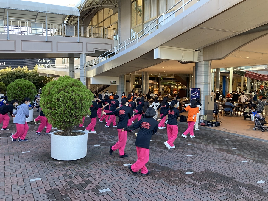 【残り10日！】Kumanoサポーターズリーダー様のご紹介