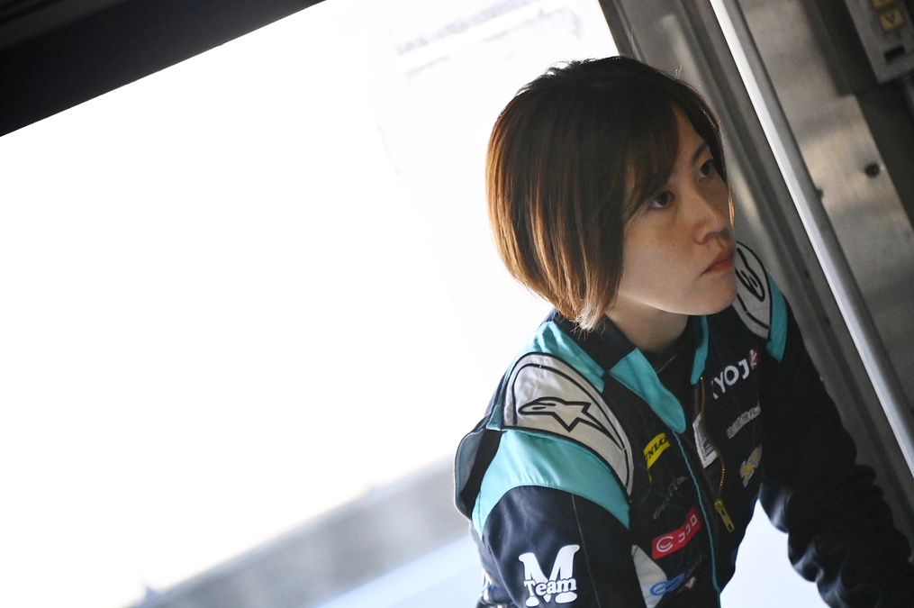 【ご報告】開幕前テスト終了！！