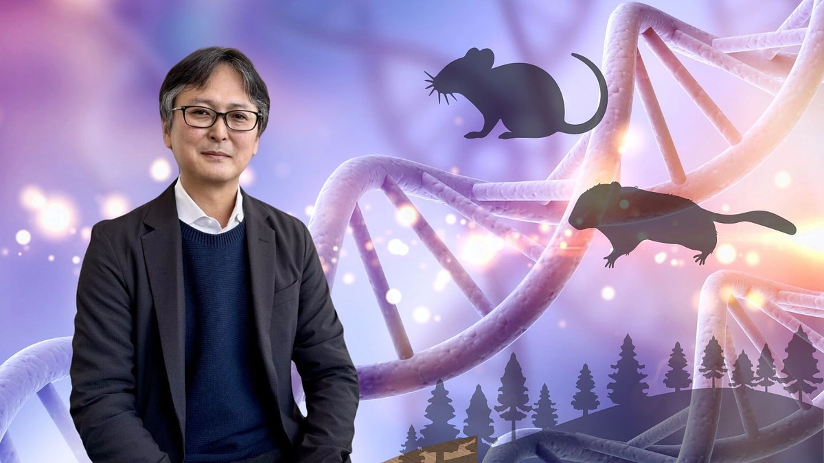 📣 応援メッセージのご紹介 #9 「佐藤淳様」