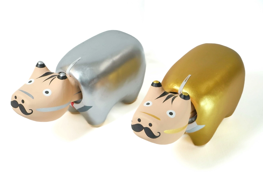 【ご支援いただきました皆様に配信されております】Dコースリターン品発送のご連絡