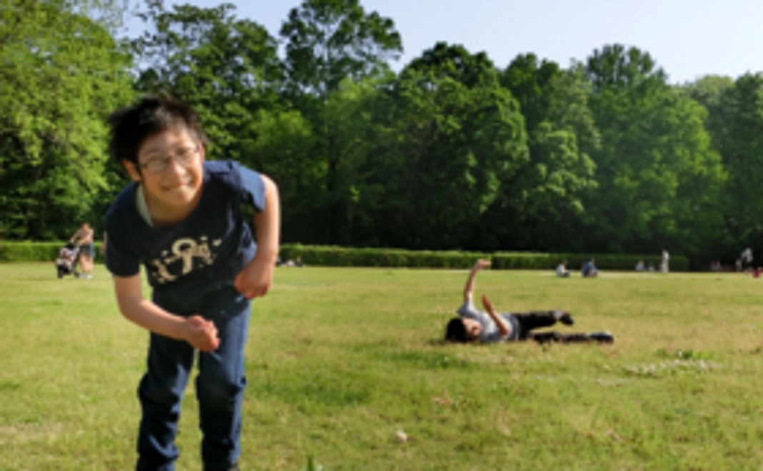 《おすすめ》ツアー活動報告書お届けコース！