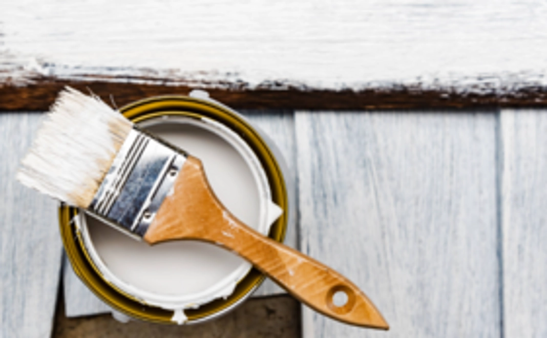 【Gallery Salon Premiereに名前を残す】DIY参加権