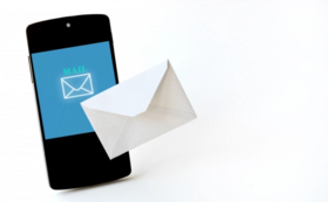 刺繍作品集・グルミマ周辺ガイド＋お礼メール