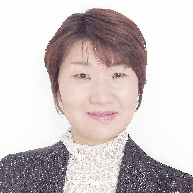 【応援メッセージ第39弾！ビジネス漫画家、柏ビジネス交流会主宰、稲川久実さんよりメッセージ！】