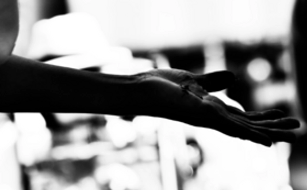 サンクスメールを送ります。