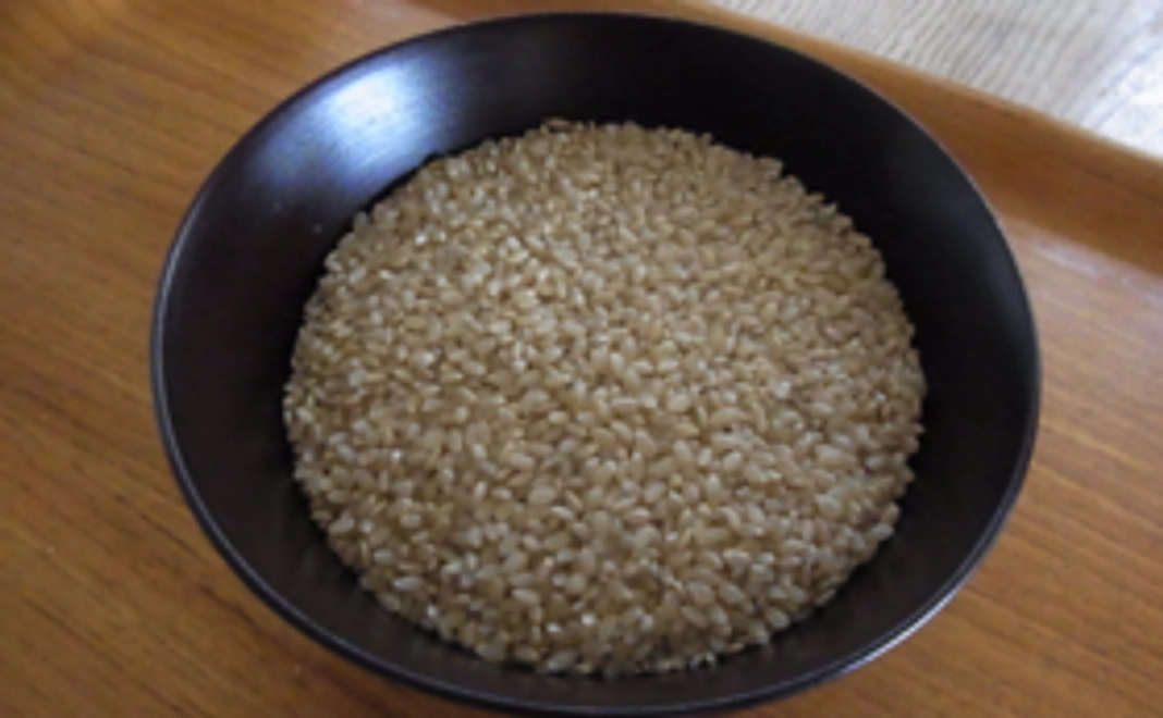 無農薬無化学肥料天日干し米＋ALLお芋セット＋茶葉セット