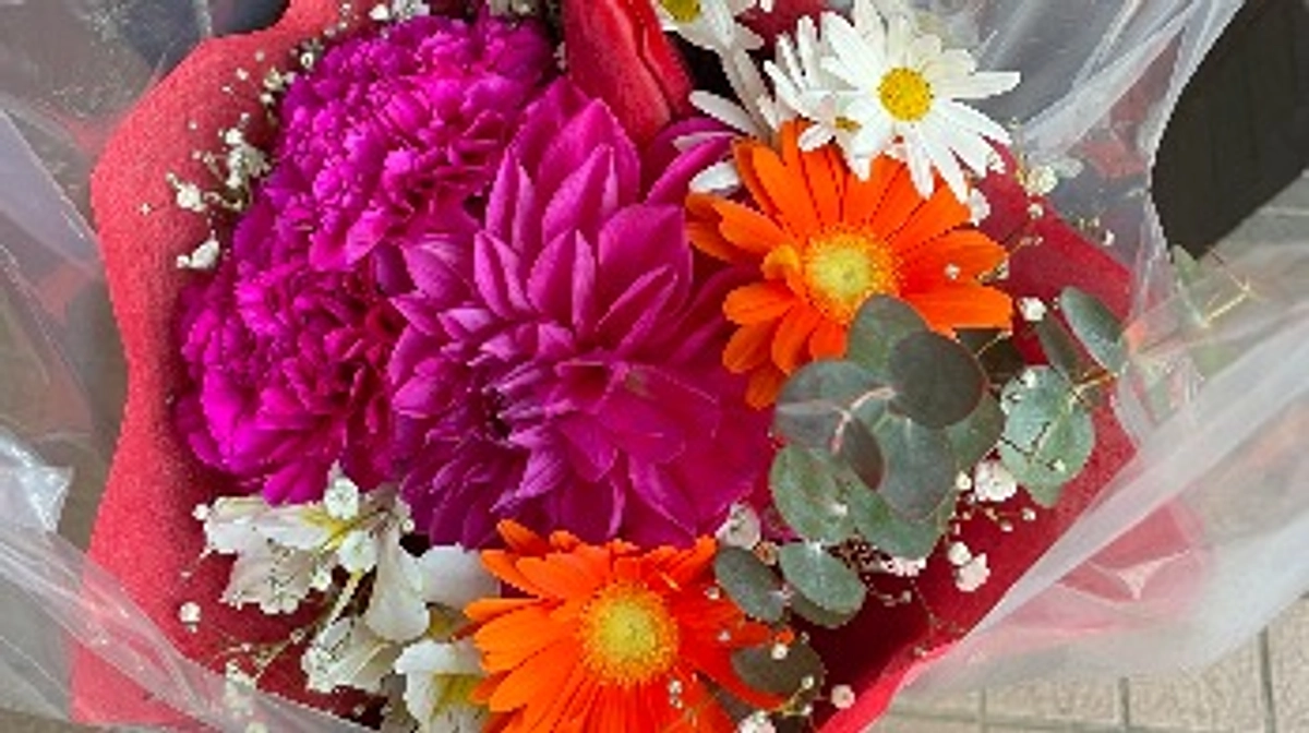 長らくお待たせ致しまして申し訳ございません。