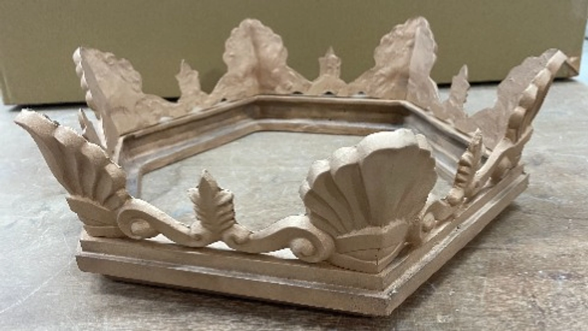 目標達成！　ご支援ありがとうございます。