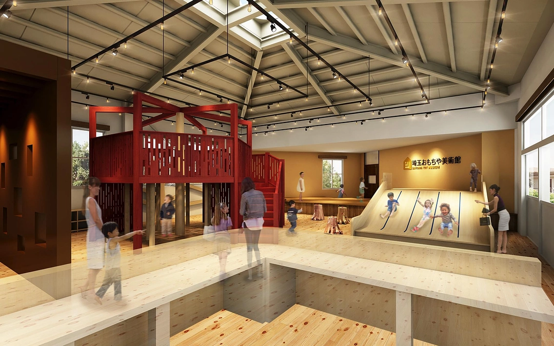 クラウドファンディング終了まで残り3日です！あなたのお力を私たちに貸してください！