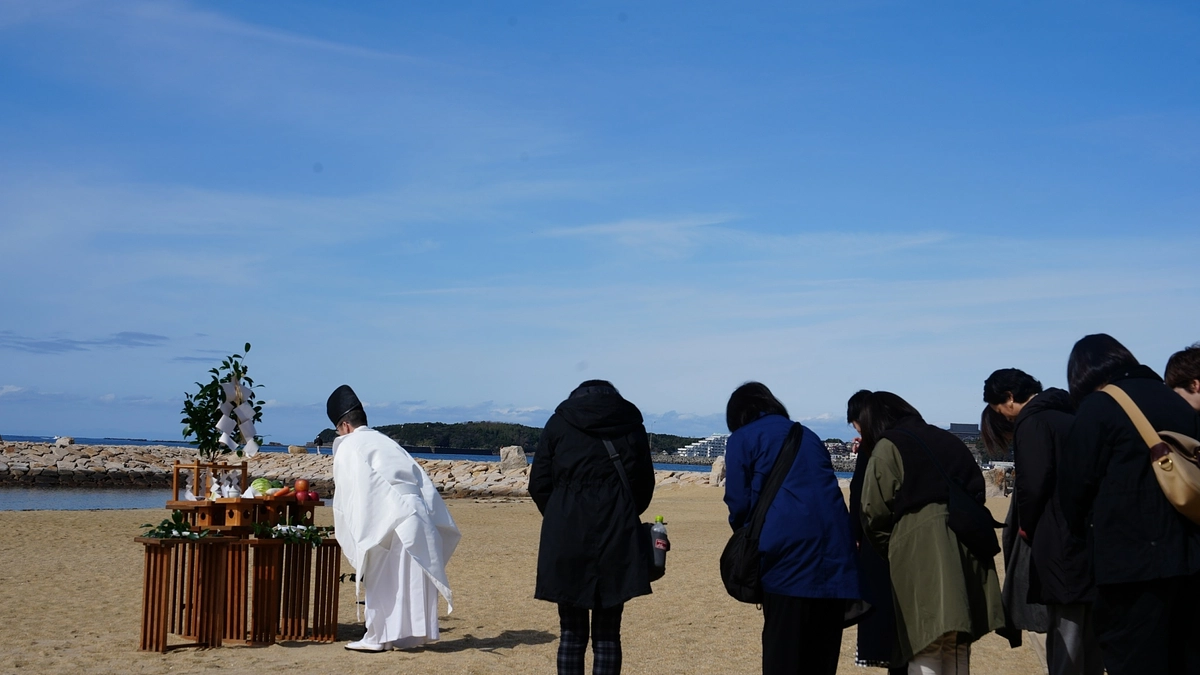 応援メッセージご紹介（甲斐みのりさん）