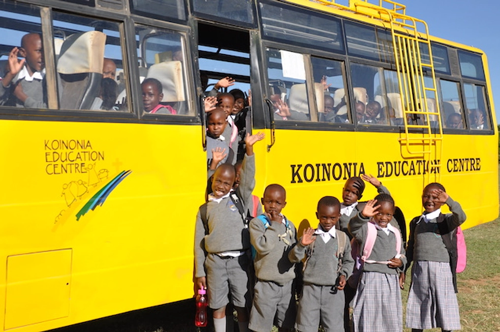 🌈新たなクラウドファンディングへご支援のお願い