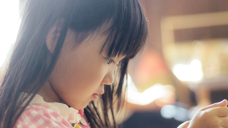 貧困家庭や孤食の子どもたちの為の常設こども食堂を創設したい！