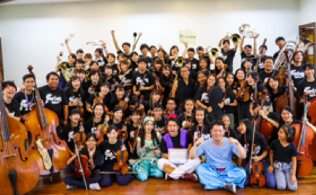 お気持ちコース