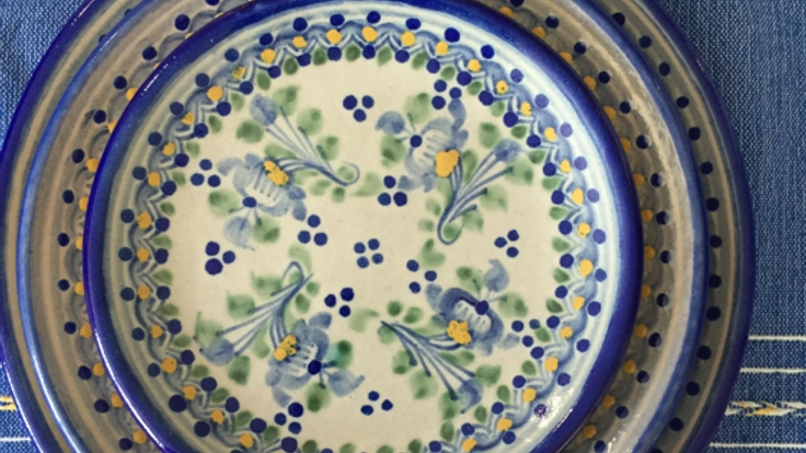 誰も知らない本当のメキシコ文化を日本へ！