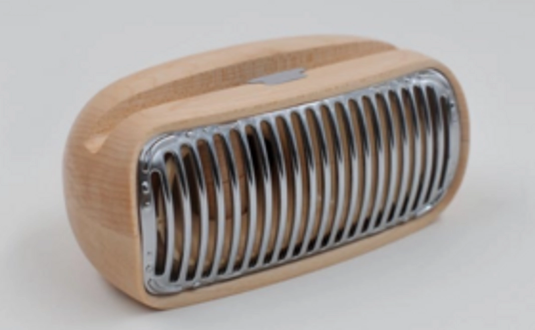 超早割 maple 1点