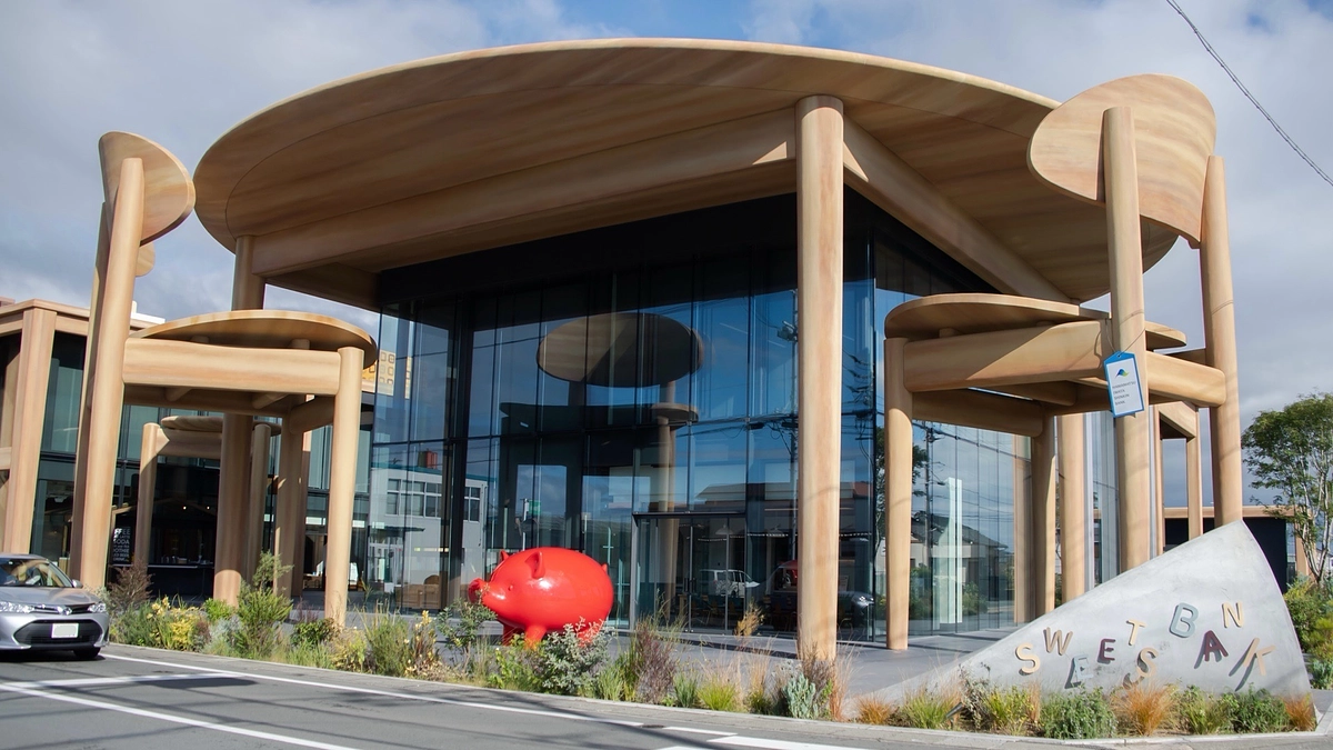 第13回浜松ジオラマグランプリに向けての進捗状況 他