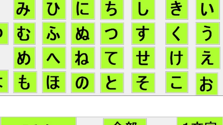重度障害児・者に無料で意思伝達装置と環境制御装置を届ける