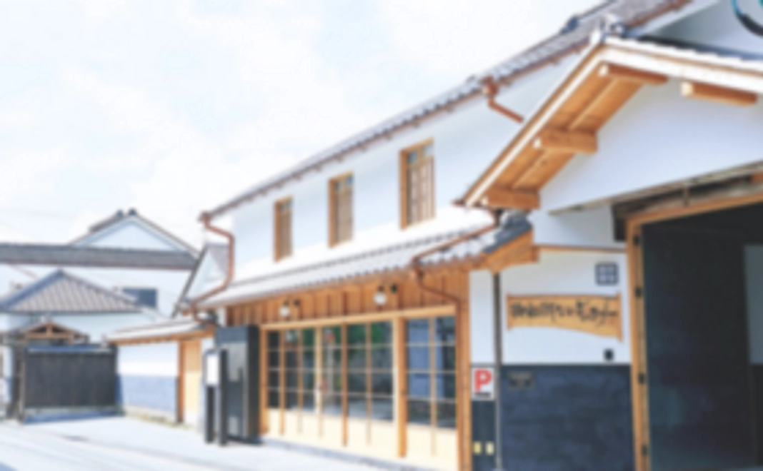 ≪追加≫全力応援コース