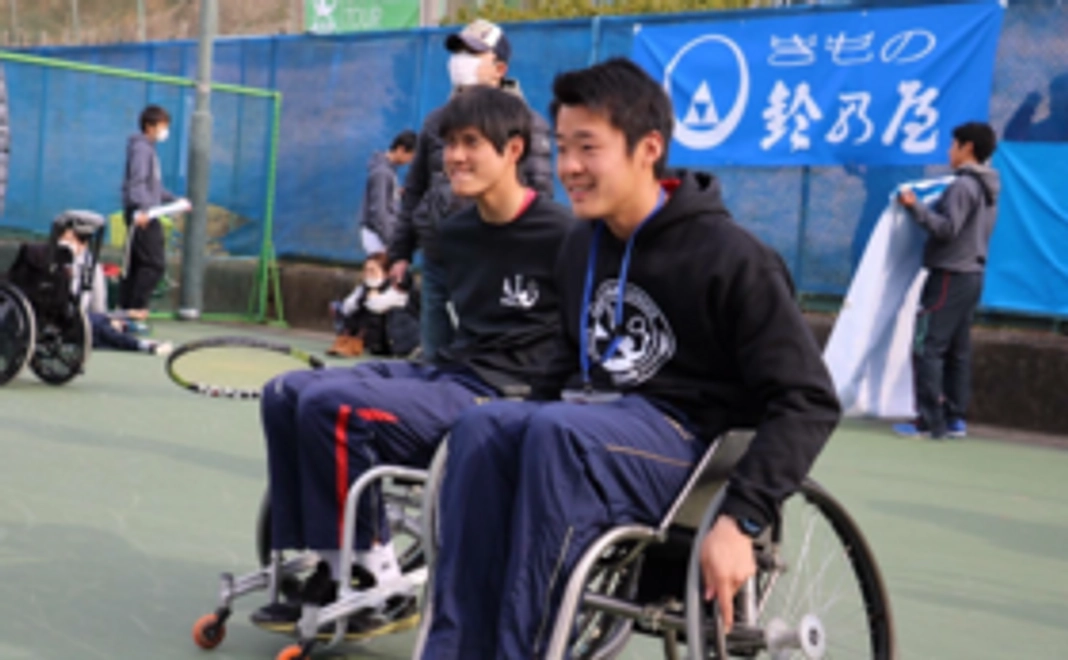 【1万円】慶應チャレンジャー応援コース！