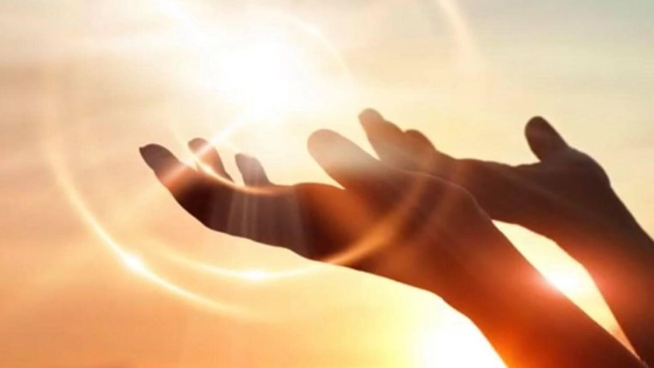 コロナ禍リストラ家庭を救う為のオンラインセミナー講師養成講座運営費