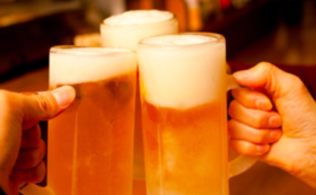 伊豆産ジビエを食べて応援、晩酌セット！