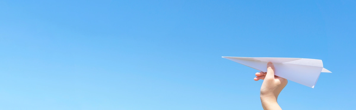 感謝とご報告！！