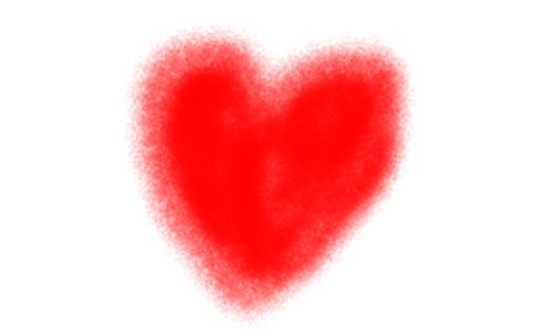 ～プロジェクト応援コース～