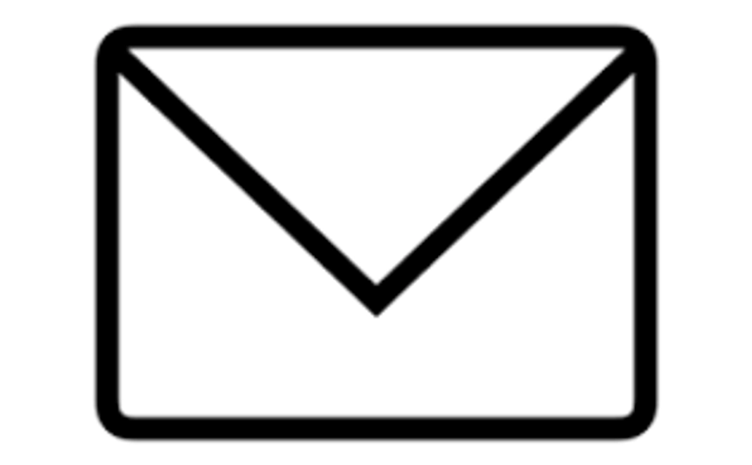 選手からの御礼メール＆動画