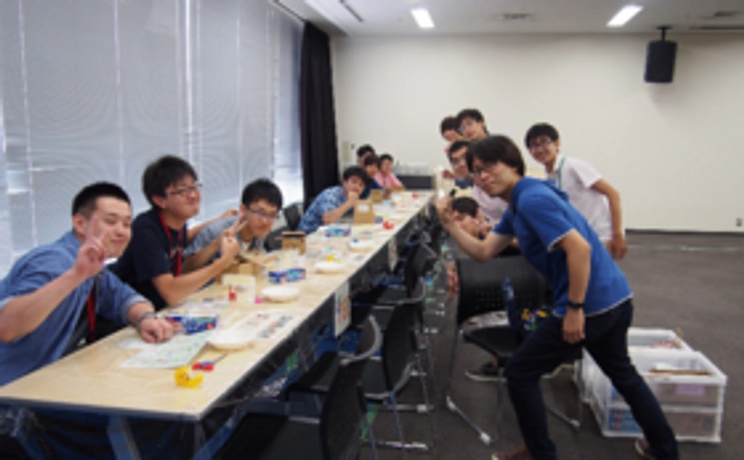 3,000円コース(感謝の気持ちを込めてお礼のメールをお送りします)