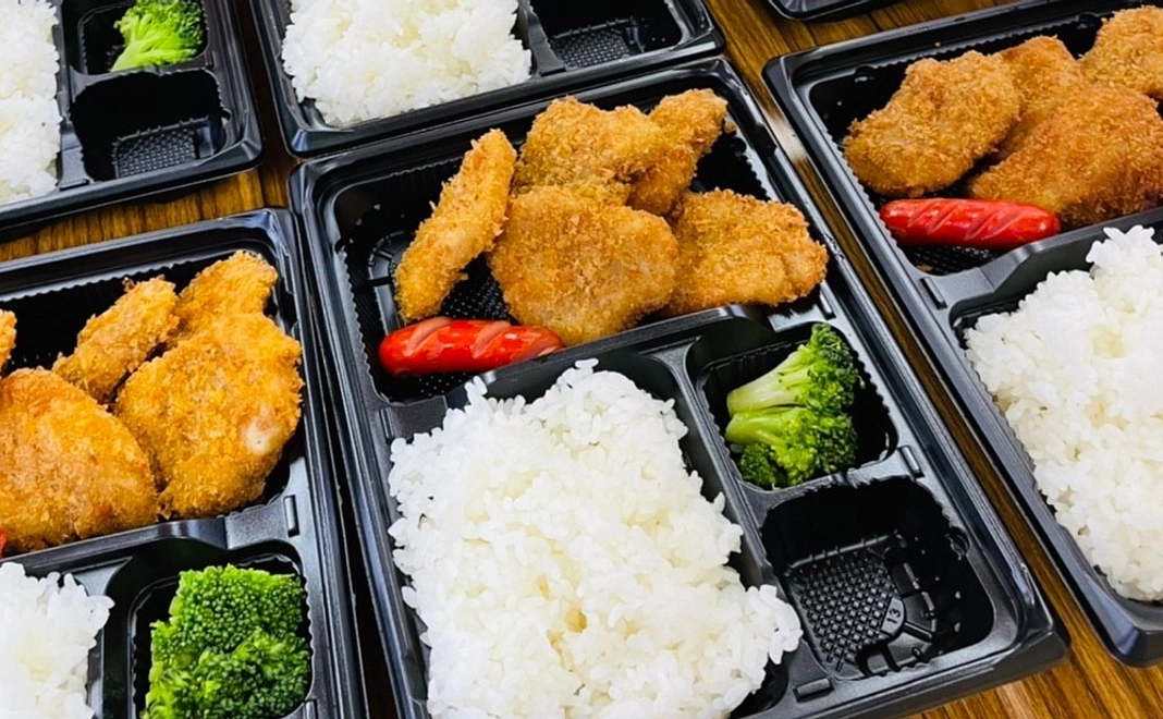 リターン不要のご支援(3000円)